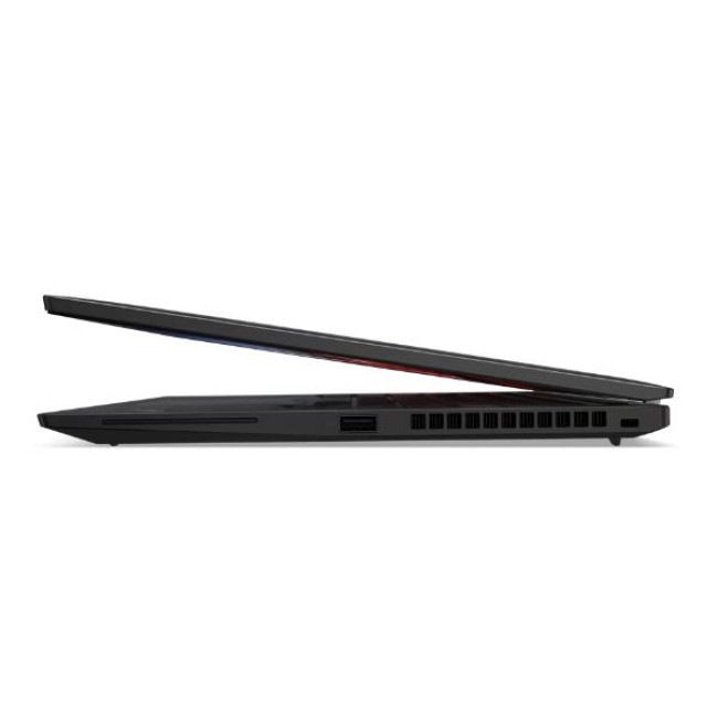 Ноутбук Lenovo ThinkPad T14s Gen 4 (21F80004PB)