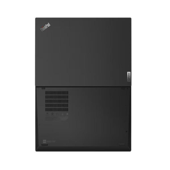 Ноутбук Lenovo ThinkPad T14s Gen 4 (21F80004PB)