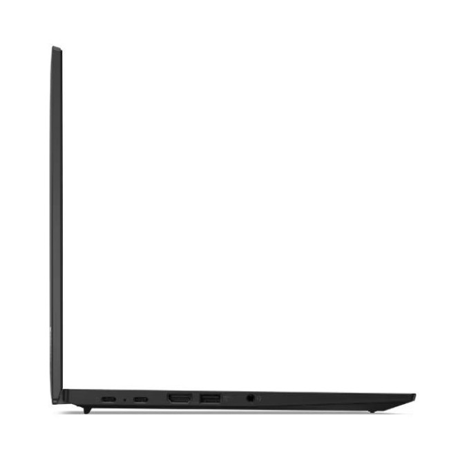 Ноутбук Lenovo ThinkPad T14s Gen 4 (21F80004PB)