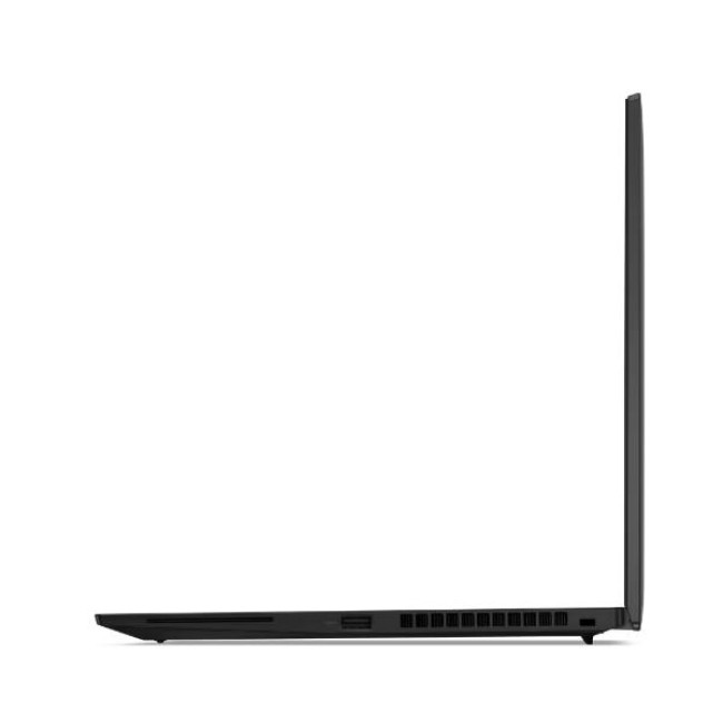 Ноутбук Lenovo ThinkPad T14s Gen 4 (21F80004PB)