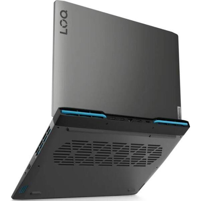 Lenovo LOQ 15IRH8 (82XV005JCK)