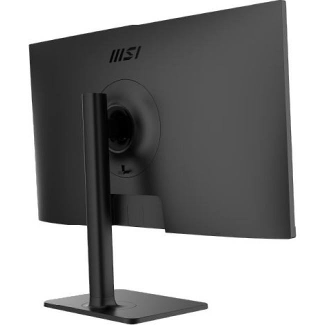 MSI Modern MD271P