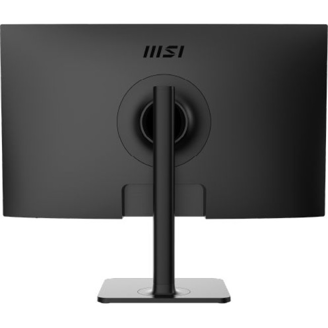 MSI Modern MD271P