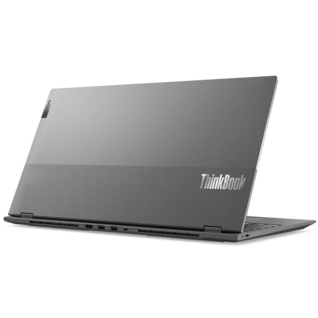 Ноутбук Lenovo ThinkBook Plus G3 IAP (21EL000PCK)