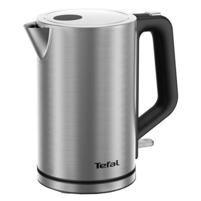 Tefal KI513D10