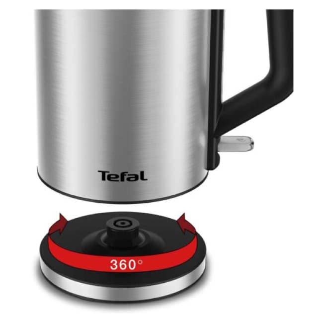 Tefal KI513D10