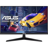 ASUS VY279HGE (90LM06D5-B02370)