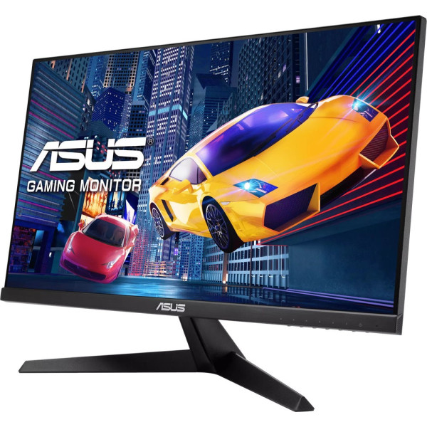 ASUS VY279HGE (90LM06D5-B02370)