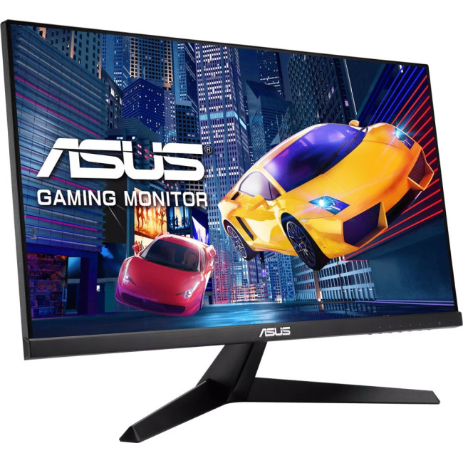 ASUS VY279HGE (90LM06D5-B02370)