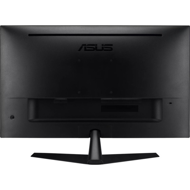 ASUS VY279HGE (90LM06D5-B02370)