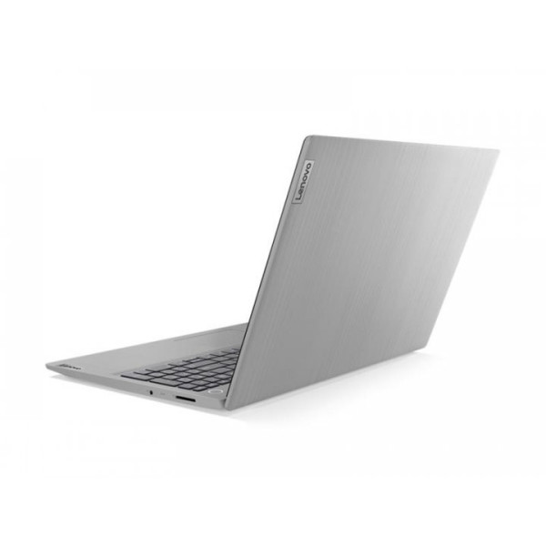 Ноутбук Lenovo IdeaPad 3 15ALC6 (82KU010JRM)