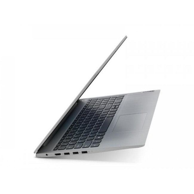 Ноутбук Lenovo IdeaPad 3 15ALC6 (82KU010JRM)