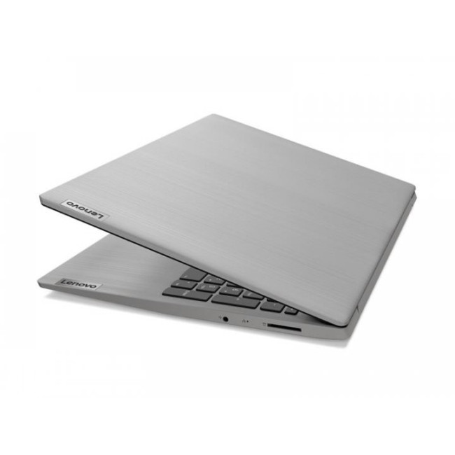 Ноутбук Lenovo IdeaPad 3 15ALC6 (82KU010JRM)