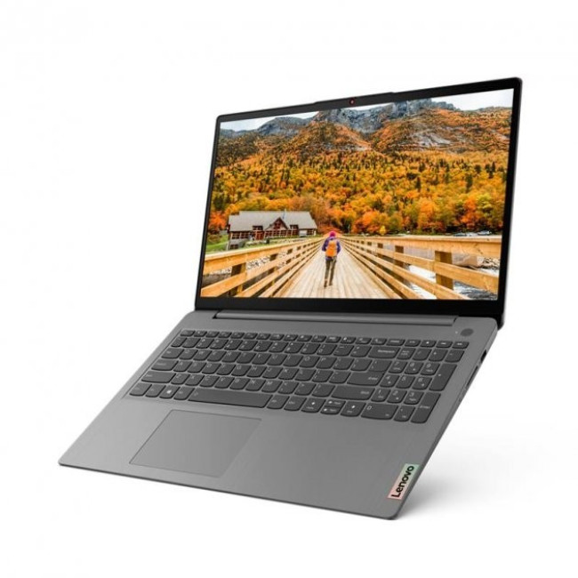 Ноутбук Lenovo IdeaPad 3 15ALC6 (82KU010JRM)