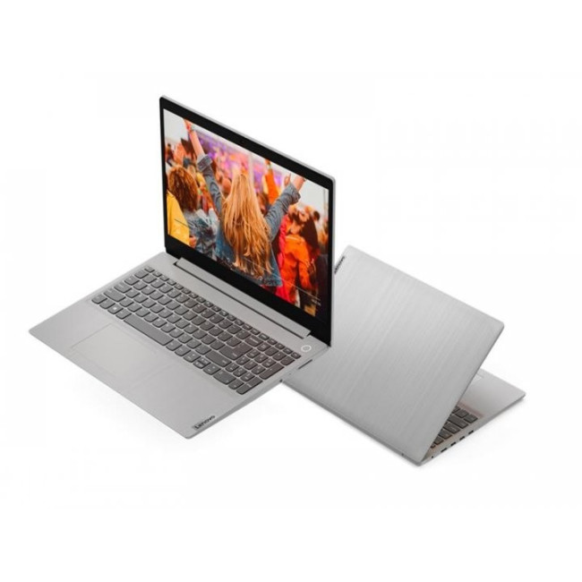 Ноутбук Lenovo IdeaPad 3 15ALC6 (82KU010JRM)