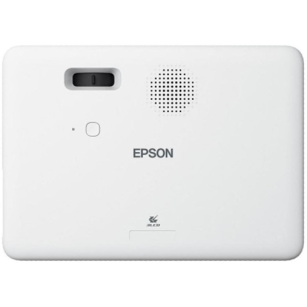 Epson CO-WX01 (V11HA86240)