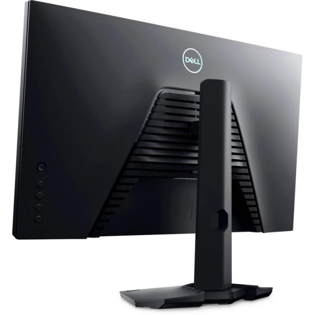 Dell G2724D (210-BHTK)