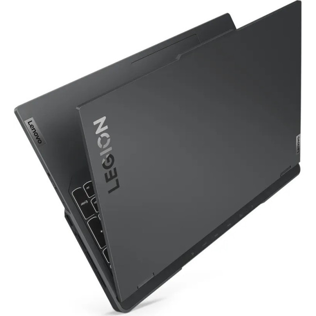 Ноутбук Lenovo Legion Pro 5 16IRX9 (83DF00APUS)