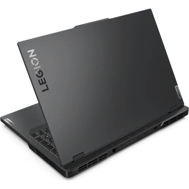 Ноутбук Lenovo Legion Pro 5 16IRX9 (83DF00APUS)