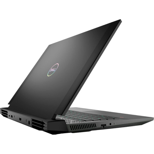 Ноутбук Dell G16 G7620 Gaming (GN7620FRQBH)