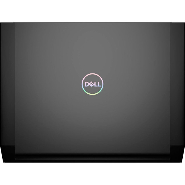 Ноутбук Dell G16 G7620 Gaming (GN7620FRQBH)