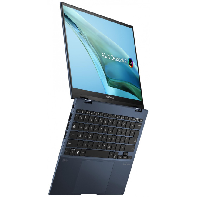 ASUS ZenBook 13 Flip OLED UP5302ZA (UP5302ZA-LX102X)