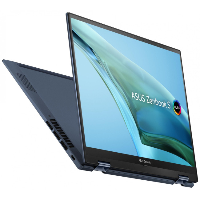 ASUS ZenBook 13 Flip OLED UP5302ZA (UP5302ZA-LX102X)