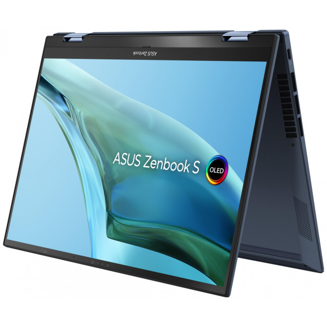 ASUS ZenBook 13 Flip OLED UP5302ZA (UP5302ZA-LX102X)