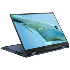 ASUS ZenBook 13 Flip OLED UP5302ZA (UP5302ZA-LX102X)