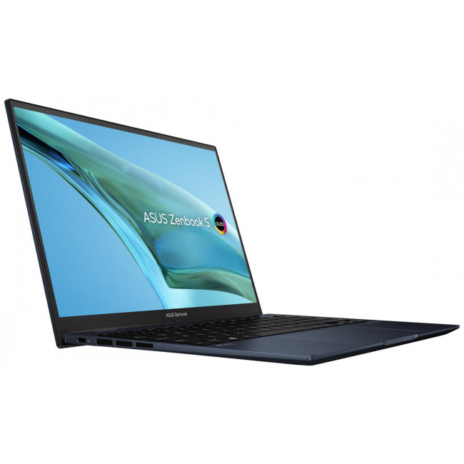 ASUS ZenBook 13 Flip OLED UP5302ZA (UP5302ZA-LX102X)