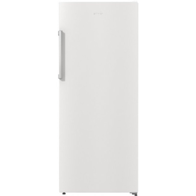 Холодильник Gorenje RB 615FEW5