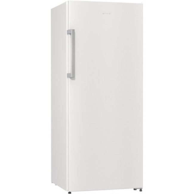 Холодильник Gorenje RB 615FEW5