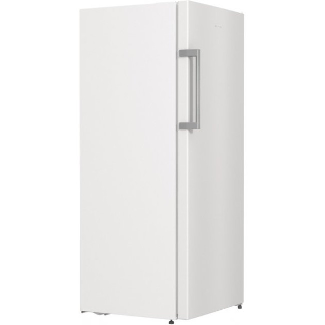 Холодильник Gorenje RB 615FEW5