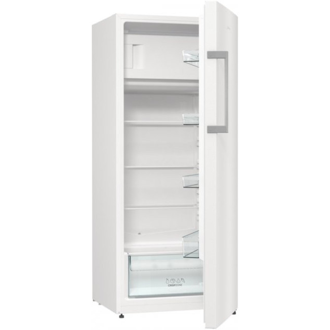 Холодильник Gorenje RB 615FEW5