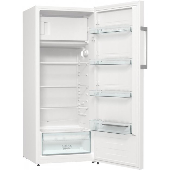 Холодильник Gorenje RB 615FEW5