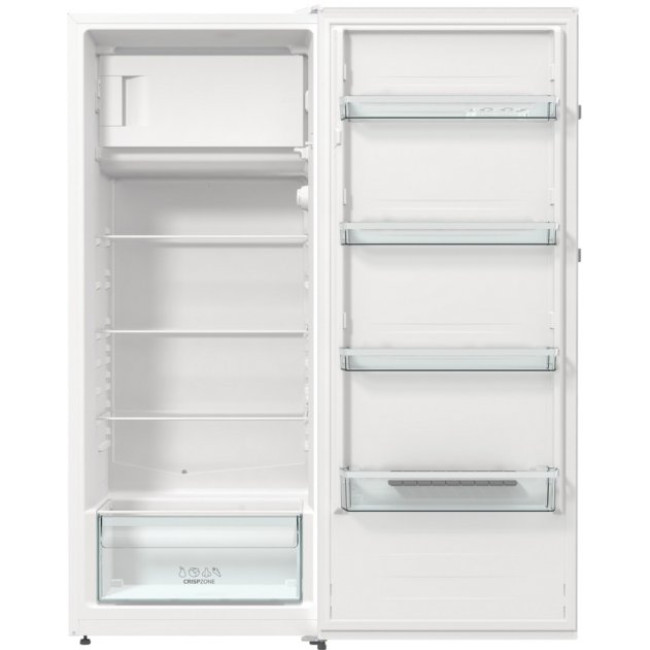 Холодильник Gorenje RB 615FEW5