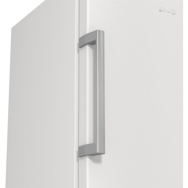 Холодильник Gorenje RB 615FEW5