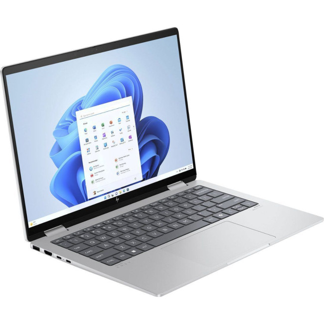 HP Envy x360 14-fa0023dx (9S1R4UA)