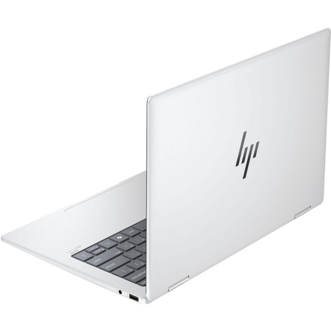 HP Envy x360 14-fa0023dx (9S1R4UA)