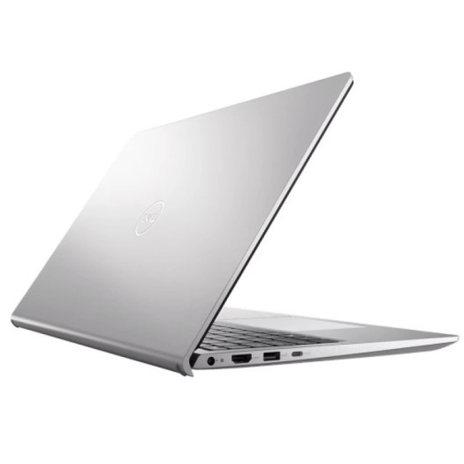 Ноутбук Dell Inspiron 15 3520 (3520-8865)