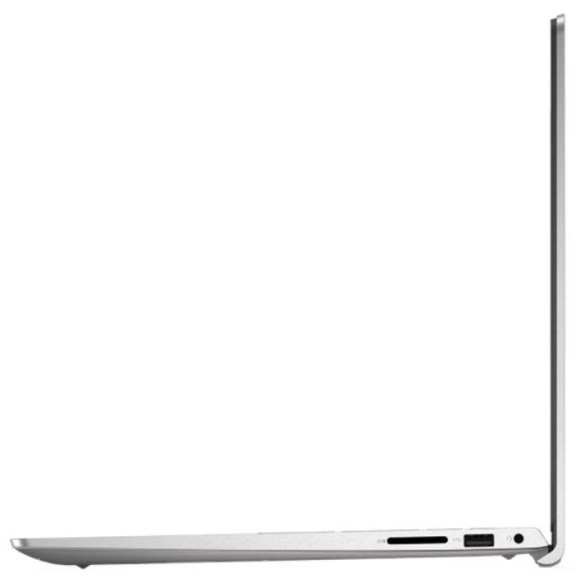 Ноутбук Dell Inspiron 15 3520 (3520-8865)