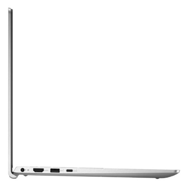 Ноутбук Dell Inspiron 15 3520 (3520-8865)