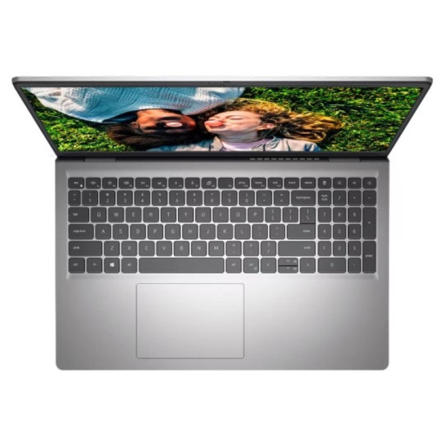 Ноутбук Dell Inspiron 15 3520 (3520-8865)