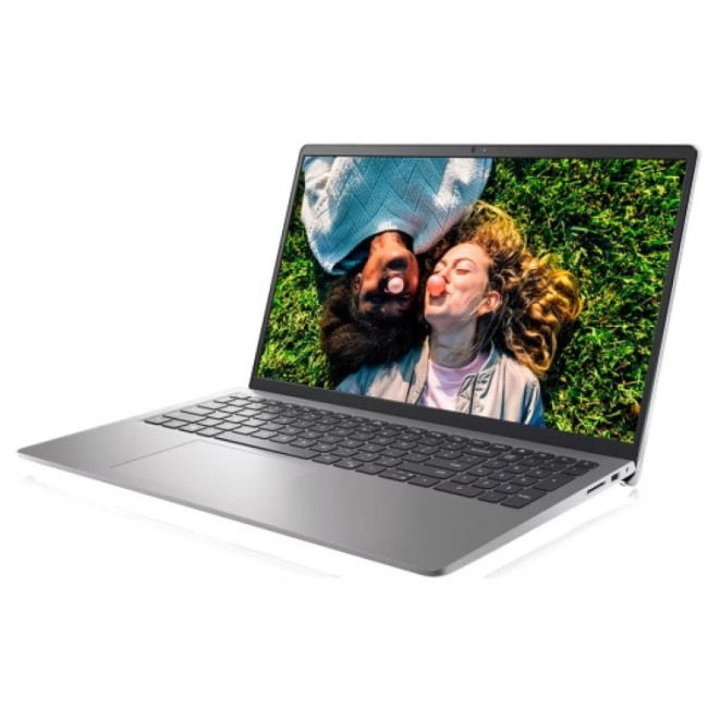 Ноутбук Dell Inspiron 15 3520 (3520-8865)