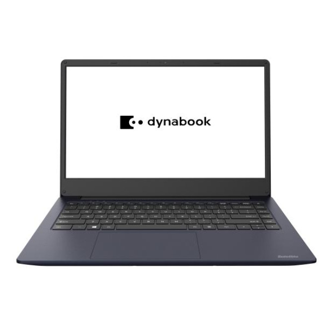 Ноутбук Toshiba Satellite Pro C40-H-101 (A1PYS36E1119.512)