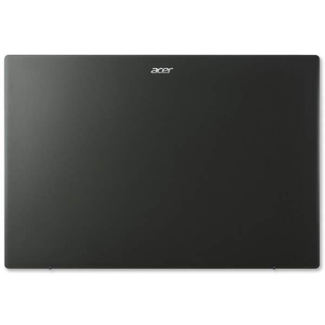 Ноутбук Acer Swift Edge 16 SFA16-41-R0YJ (NX.KD6EC.001)