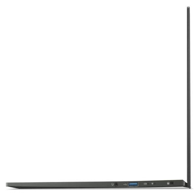 Ноутбук Acer Swift Edge 16 SFA16-41-R0YJ (NX.KD6EC.001)