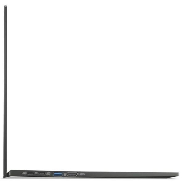 Ноутбук Acer Swift Edge 16 SFA16-41-R0YJ (NX.KD6EC.001)