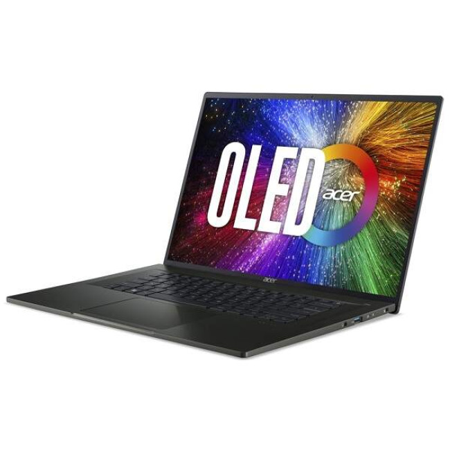 Ноутбук Acer Swift Edge 16 SFA16-41-R0YJ (NX.KD6EC.001)