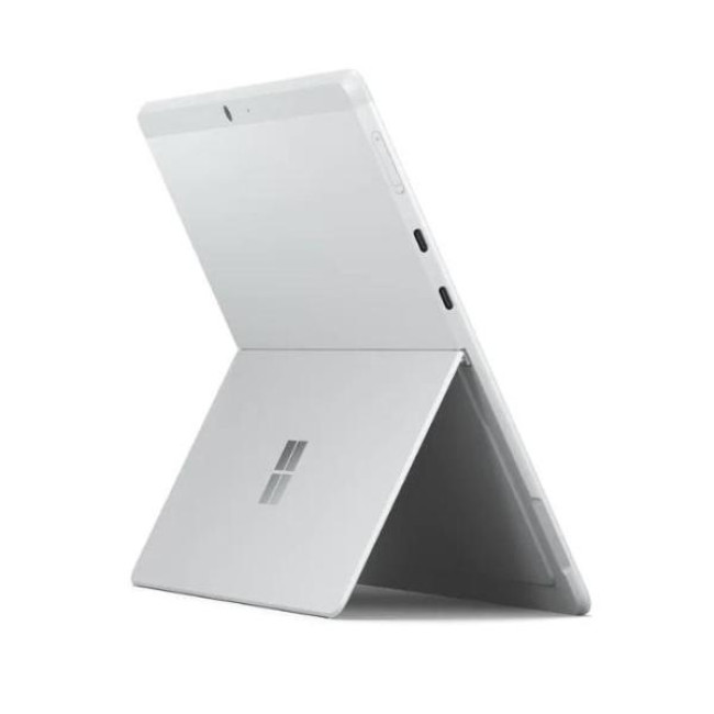 Ноутбук Microsoft Surface Pro X SQ1 (E4K-00004)